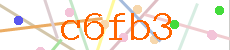 Verificador