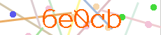 Verificador