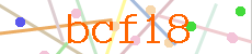 Verificador