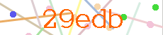 Verificador