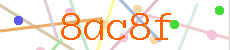 Verificador