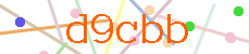 Verificador