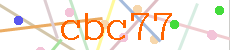 Verificador