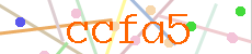 Verificador
