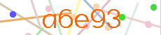 Verificador
