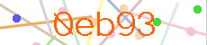 Verificador