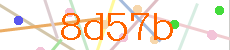 Verificador