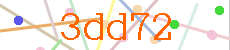 Verificador