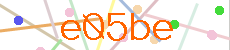 Verificador