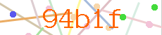 Verificador