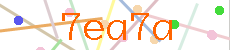 Verificador