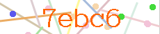 Verificador