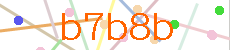 Verificador
