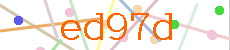 Verificador