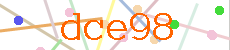 Verificador