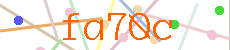 Verificador