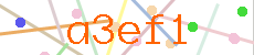 Verificador