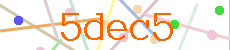 Verificador