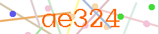 Verificador