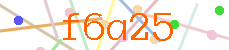Verificador
