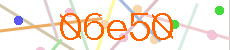 Verificador