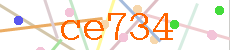 Verificador