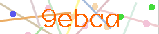 Verificador
