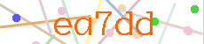 Verificador