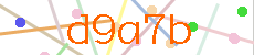 Verificador