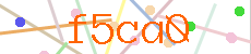 Verificador