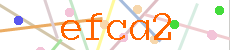 Verificador