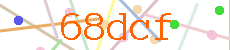 Verificador