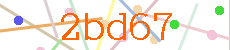 Verificador