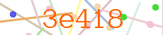 Verificador