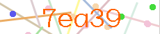 Verificador
