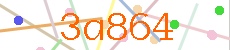 Verificador