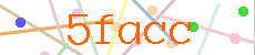 Verificador