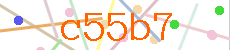 Verificador