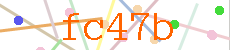 Verificador
