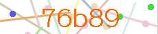 Verificador