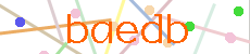 Verificador