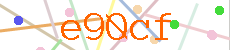 Verificador