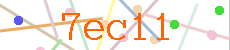 Verificador
