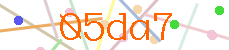 Verificador