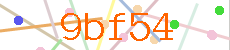 Verificador