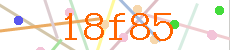 Verificador