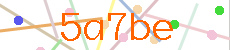 Verificador