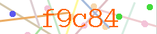 Verificador