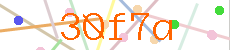 Verificador