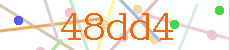Verificador